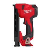Milwaukee M12 Cable Stapler