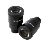 AmScope 20X Microscope Eyepieces 30mm