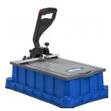Kreg DB210 Pocket-Hole Machine