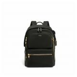 TUMI 16 Laptop Backpack