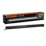 SYLVANIA 20 LED Light Bar