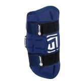 G-Form Batters Leg Guard One Size