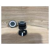 Pura Mini Car Diffuser