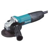 Makita 4 Angle Grinder