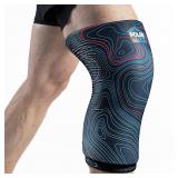 Brownmed HotCold Sleeve LXL