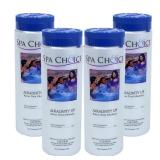 SpaChoice Alkalinity Up 3-Pack