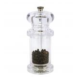 Cole  Mason Pepper Mill 5.5