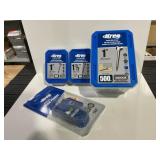 Kreg Pocket-Hole Screws  Stud Finder