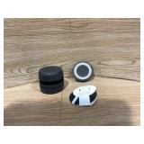 Pura Smart Home Fragrance Diffuser