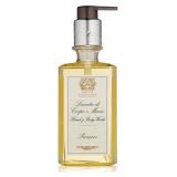 Antica Farmacista Hand Wash 10 Fl Oz