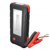 VECTOR 1600 Peak Amp Lithium Jump Starter