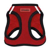 Best Pet Supplies XXS Pet Harness