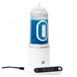 MAGICAL BUTTER Gummy Maker Medium