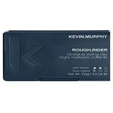 KEVIN.MURPHY Styling Clay 3.4 Oz