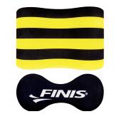 FINIS Foam Pull Buoy Adult