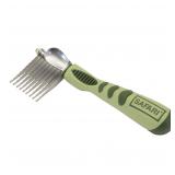 Coastal Dog De-Matting Comb One Size