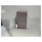 KEVIN.MURPHY Hydrate Shampoo 8.4oz