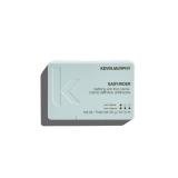 KEVIN.MURPHY EASY.RIDER Cream 3.4oz