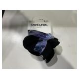 Feetures Elite Socks L