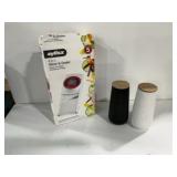 Zyliss Slicer  Grater Bundle