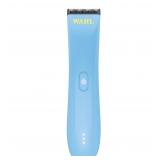 Wahl Pro Peanut Li Cordless Trimmer