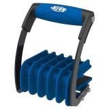 Kreg Plywood Panel Carrier