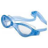 FINIS Energy Swim Goggles Adult
