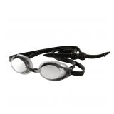 FINIS Lightning Swim Goggles One Size