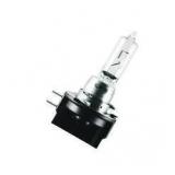 OSRAM Original Line H9 12V65W Bulb