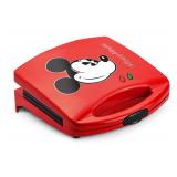 Disney Mickey Waffle Stick Maker