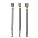 DEWALT 6in 5-Piece Nut Driver Set