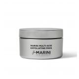 Jan Marini Multi-Acid Pads 30-Count