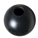 KONG Extreme Dog Ball Medium