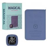 MAGICAL BUTTER DecarBox Thermometer Medium