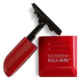 SamrtKlear Screen Cleaner
