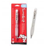 SAKURA SumoGrip 0.9mm Mechanical Pencil
