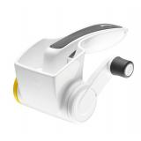 Zyliss Classic Rotary Cheese Grater 6.5
