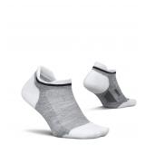 Feetures Elite Golf Socks L