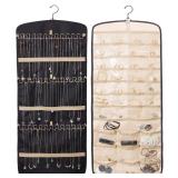 Boxy Concepts Necklace Holder 10.5