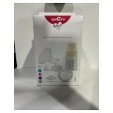 SPECTRA Replacement Parts Kit 24mm