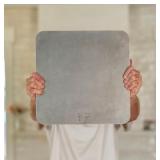 Dough Guy Baking Steel 16x14 inch