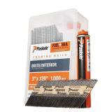 Paslode Framing Nails 3 x .120 Gauge 1000ct