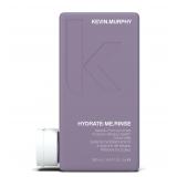 KEVIN.MURPHY HYDRATE-ME.RINSE Cond. 8.4 fl oz