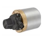 Little Giant 920 GPH Pond Pump