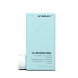 KEVIN.MURPHY Curly Hair Shampoo 8.4 fl oz