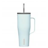 Corkcicle Insulated Tumbler 30 oz