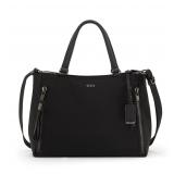 TUMI Large Voyageur Valetta Tote