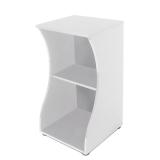 Fluval Aquarium Stand 15 Gal