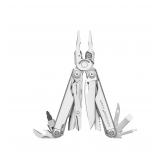 Leatherman Surge 21-in-1 Multi-tool