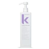 KEVIN.MURPHY Blonde Shampoo 1000 mL